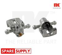 BRAKE CALIPER FOR HYUNDAI I45 IX35 NK 213498 NEW