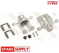BRAKE CALIPER FOR HYUNDAI I45 IX35 TRW BHQ331E NEW
