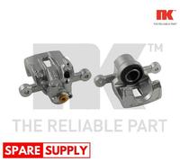 BRAKE CALIPER FOR HYUNDAI I45 VI IX35 IX35 VAN NK 213497