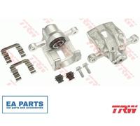 Brake Caliper for HYUNDAI i45 VI ix35 ix35 Van TRW BHQ331E