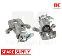 BRAKE CALIPER FOR HYUNDAI IX20 NK 213489 NEW