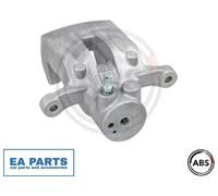 Brake Caliper for HYUNDAI ix35 A.B.S. 730572