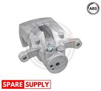 BRAKE CALIPER FOR HYUNDAI IX35 A.B.S. 730572