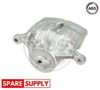 BRAKE CALIPER FOR HYUNDAI IX35 A.B.S. 740031 NEW