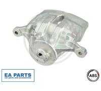 Brake Caliper for HYUNDAI ix35 ix35 Van A.B.S. 740031