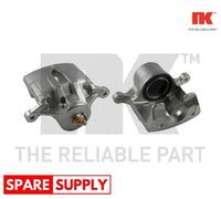BRAKE CALIPER FOR HYUNDAI IX35 IX35 VAN NK 213567