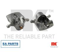 Brake Caliper for HYUNDAI ix35 NK 213567 NEW