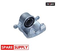 BRAKE CALIPER FOR HYUNDAI JM TUCSON SUV MAXGEAR 82-0673 FITS FRONT AXLE LEFT