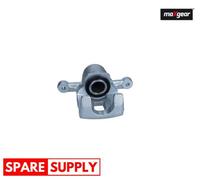 BRAKE CALIPER FOR HYUNDAI JM TUCSON SUV MAXGEAR 82-0676 FITS REAR AXLE RIGHT
