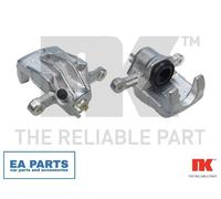 Brake Caliper for HYUNDAI JM TUCSON SUV NK 213457