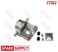 BRAKE CALIPER FOR HYUNDAI JM TUCSON SUV TRW BHS1382E