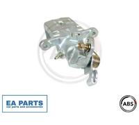 Brake Caliper for HYUNDAI KIA A.B.S. 729311