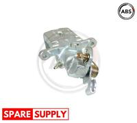 BRAKE CALIPER FOR HYUNDAI KIA A.B.S. 729311