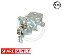BRAKE CALIPER FOR HYUNDAI KIA A.B.S. 729312