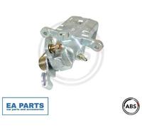 Brake Caliper for HYUNDAI KIA A.B.S. 729312
