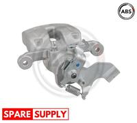 BRAKE CALIPER FOR HYUNDAI KIA A.B.S. 730712