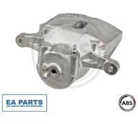 Brake Caliper for HYUNDAI KIA A.B.S. 740291