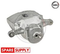 BRAKE CALIPER FOR HYUNDAI KIA A.B.S. 740292 NEW