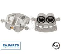 Brake Caliper for HYUNDAI KIA A.B.S. 740771