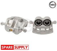 BRAKE CALIPER FOR HYUNDAI KIA A.B.S. 740771
