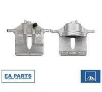 Brake Caliper for HYUNDAI KIA ATE 24.3601-1749.5