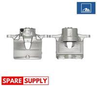 BRAKE CALIPER FOR HYUNDAI KIA ATE 24.3601-1764.5