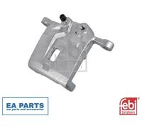 Brake Caliper for HYUNDAI KIA FEBI BILSTEIN 179444