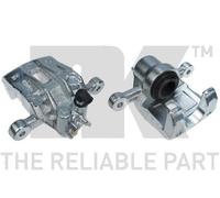 NK 213545 Brake caliper