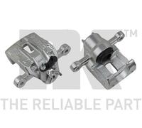 NK 213546 Brake caliper
