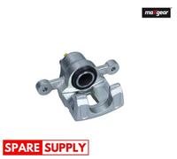 BRAKE CALIPER FOR HYUNDAI KIA MAXGEAR 82-0641