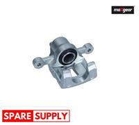 BRAKE CALIPER FOR HYUNDAI KIA MAXGEAR 82-0642