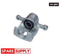 BRAKE CALIPER FOR HYUNDAI KIA MAXGEAR 82-1092