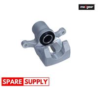 BRAKE CALIPER FOR HYUNDAI KIA MAXGEAR 82-1098