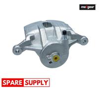 BRAKE CALIPER FOR HYUNDAI KIA MAXGEAR 82-1108
