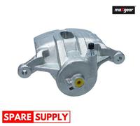 BRAKE CALIPER FOR HYUNDAI KIA MAXGEAR 82-1108