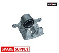 BRAKE CALIPER FOR HYUNDAI KIA MAXGEAR 82-1317
