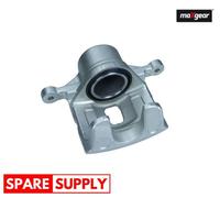 BRAKE CALIPER FOR HYUNDAI KIA MAXGEAR 82-1318