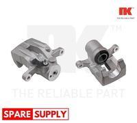 BRAKE CALIPER FOR HYUNDAI KIA NK 2134100