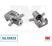 Brake Caliper for HYUNDAI KIA NK 2134100