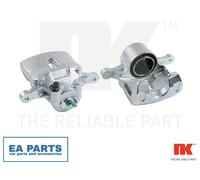 Brake Caliper for HYUNDAI KIA NK 2134103