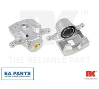 Brake Caliper for HYUNDAI KIA NK 2134137