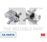 Brake Caliper for HYUNDAI KIA NK 213458