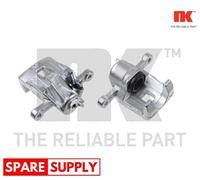 BRAKE CALIPER FOR HYUNDAI KIA NK 213458