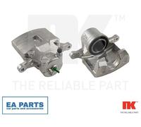 Brake Caliper for HYUNDAI KIA NK 213495