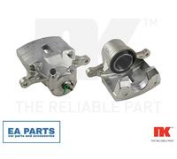 Brake Caliper for HYUNDAI KIA NK 213496 NEW