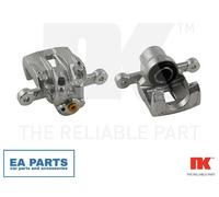 Brake Caliper for HYUNDAI KIA NK 213498