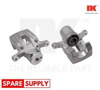 BRAKE CALIPER FOR HYUNDAI KIA NK 213499