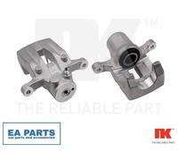 Brake Caliper for HYUNDAI KIA NK 213499