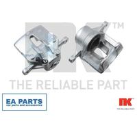 Brake Caliper for HYUNDAI KIA NK 213544