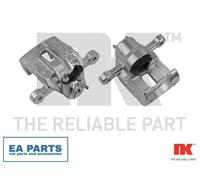 Brake Caliper for HYUNDAI KIA NK 213546